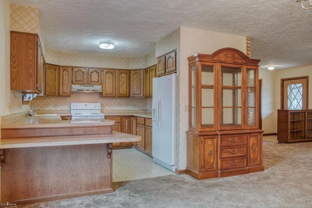 817 S Chipman Street, Owosso, MI 48867