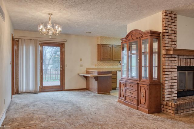 817 S Chipman Street, Owosso, MI 48867