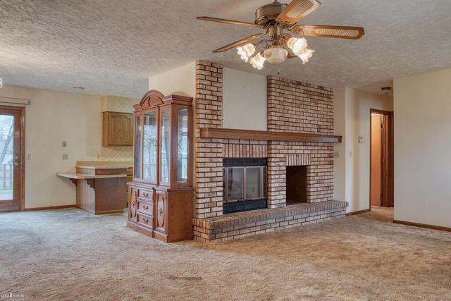 817 S Chipman Street, Owosso, MI 48867