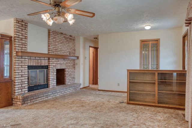 817 S Chipman Street, Owosso, MI 48867