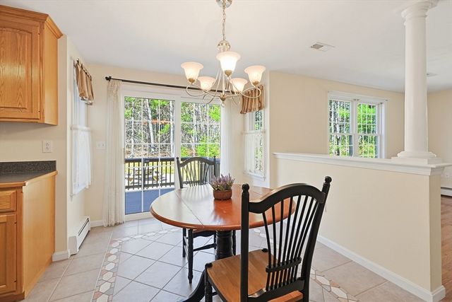 5 Chestnut St, Plainville, MA 02762