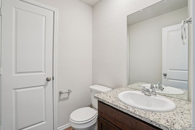 1154 Barn Swallow, San Antonio, TX 78253