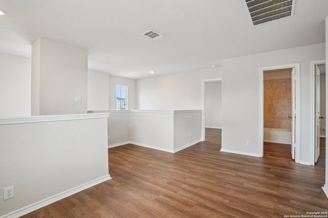 1154 Barn Swallow, San Antonio, TX 78253