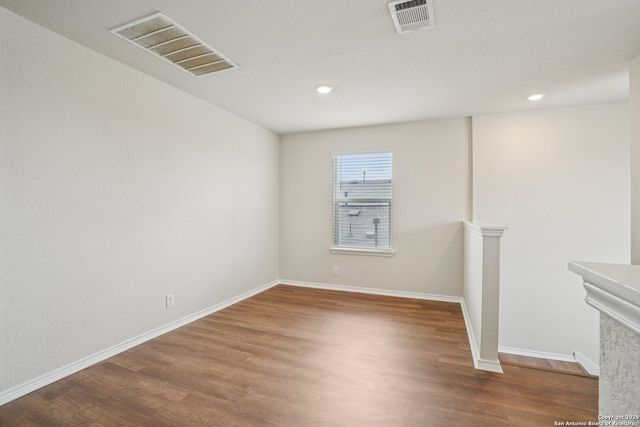 1154 Barn Swallow, San Antonio, TX 78253