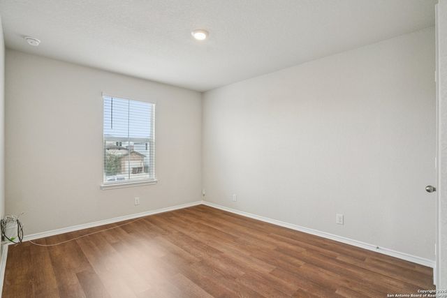 1154 Barn Swallow, San Antonio, TX 78253