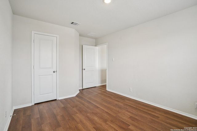 1154 Barn Swallow, San Antonio, TX 78253