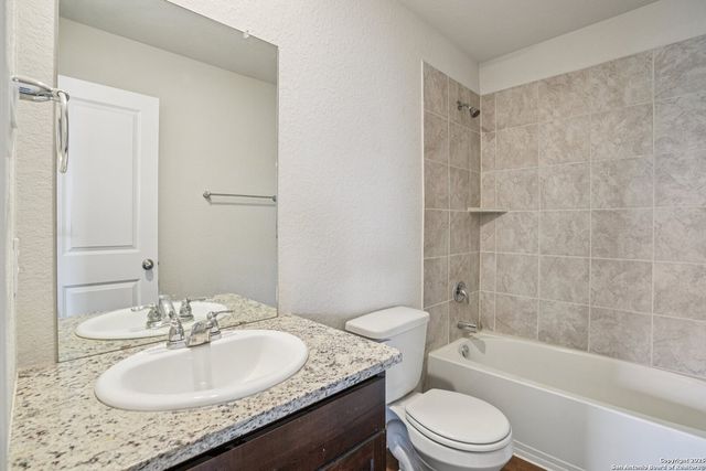 1154 Barn Swallow, San Antonio, TX 78253