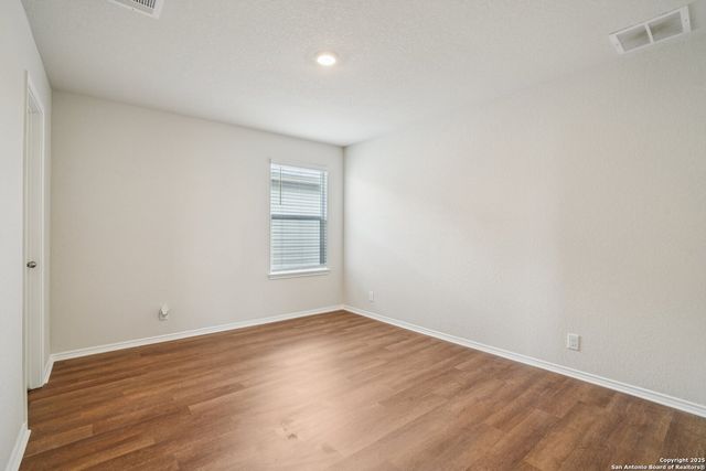 1154 Barn Swallow, San Antonio, TX 78253