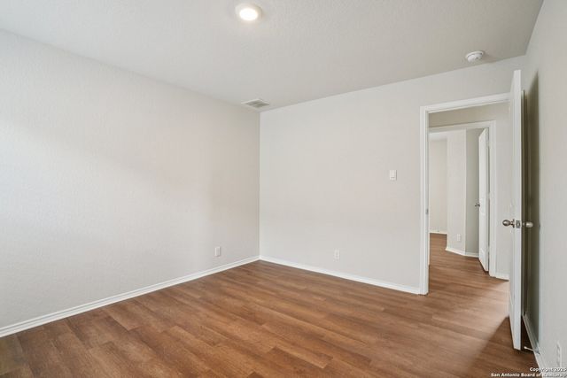 1154 Barn Swallow, San Antonio, TX 78253