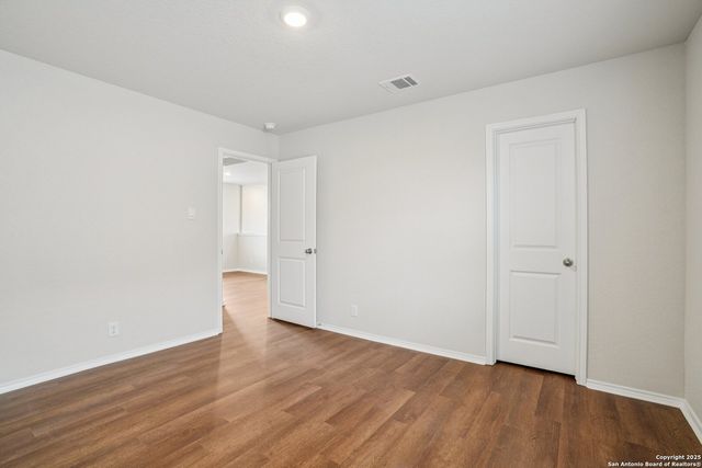 1154 Barn Swallow, San Antonio, TX 78253