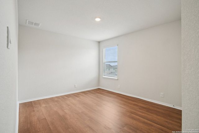 1154 Barn Swallow, San Antonio, TX 78253