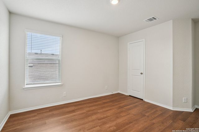 1154 Barn Swallow, San Antonio, TX 78253