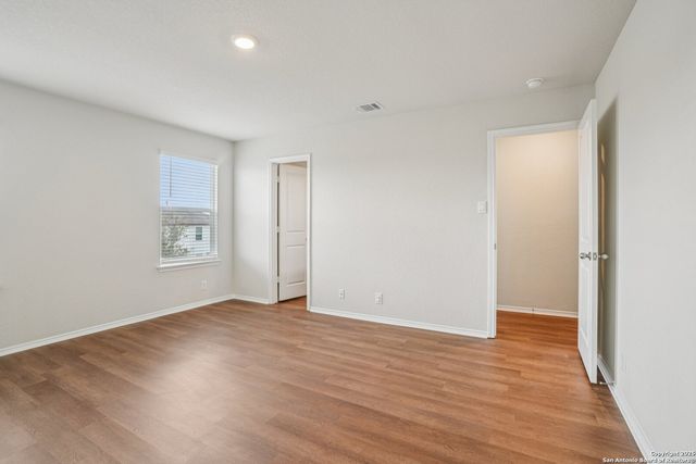 1154 Barn Swallow, San Antonio, TX 78253