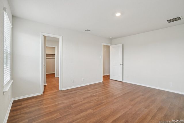 1154 Barn Swallow, San Antonio, TX 78253