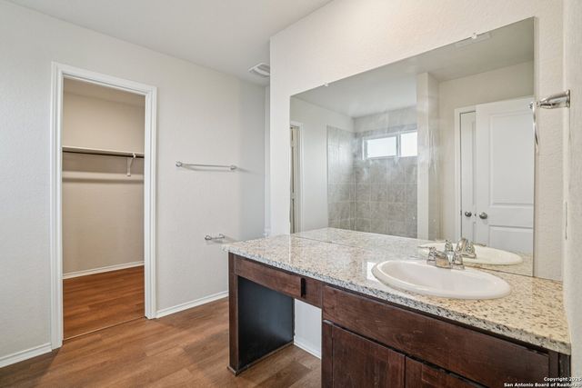 1154 Barn Swallow, San Antonio, TX 78253