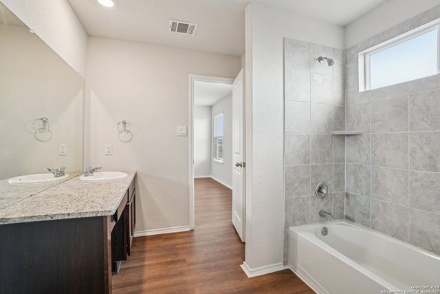 1154 Barn Swallow, San Antonio, TX 78253