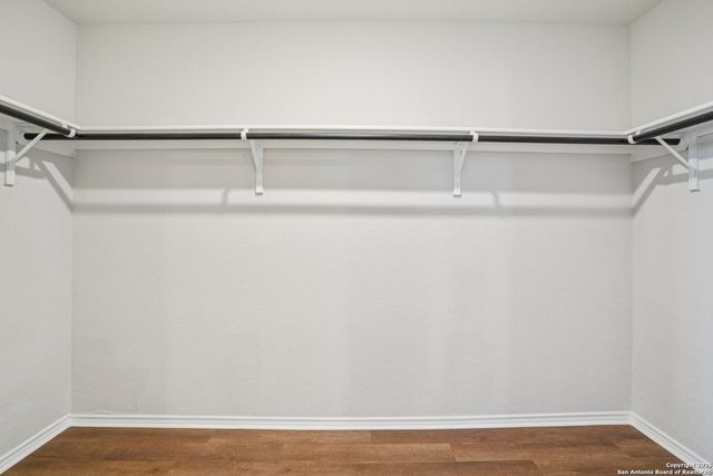 1154 Barn Swallow, San Antonio, TX 78253