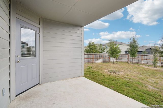 1154 Barn Swallow, San Antonio, TX 78253