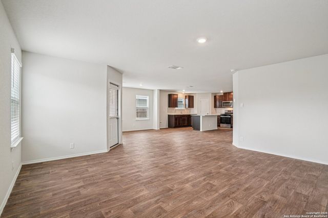 1154 Barn Swallow, San Antonio, TX 78253