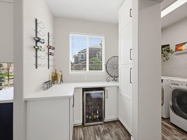 15550 E Flower Mound Place, Parker, CO 80134
