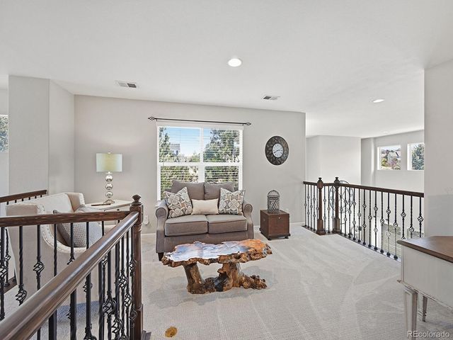 15550 E Flower Mound Place, Parker, CO 80134