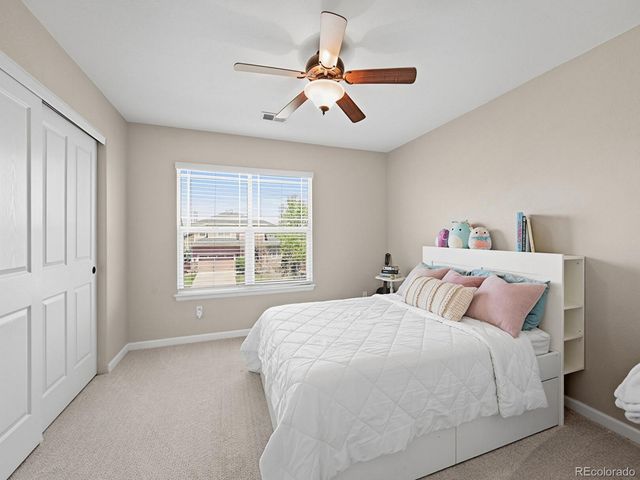 15550 E Flower Mound Place, Parker, CO 80134