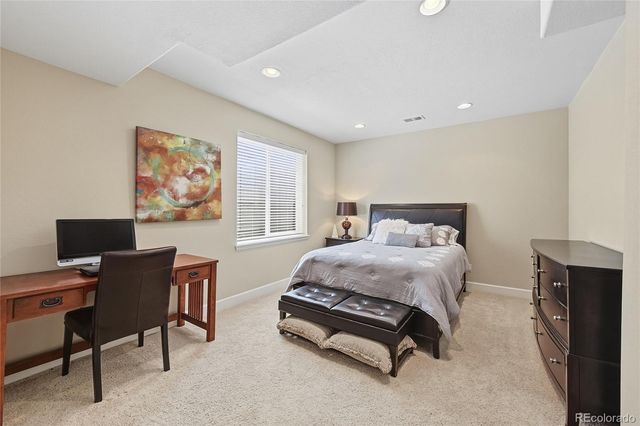 15550 E Flower Mound Place, Parker, CO 80134