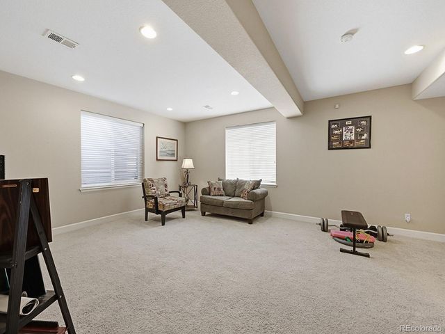 15550 E Flower Mound Place, Parker, CO 80134