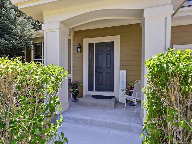 15550 E Flower Mound Place, Parker, CO 80134