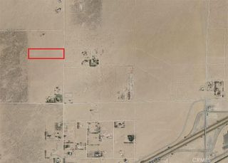 39596 Tami Road, Newberry Springs, CA 92365