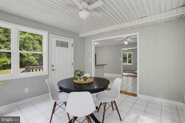 330 PILOT WAY, Lusby, MD 20657