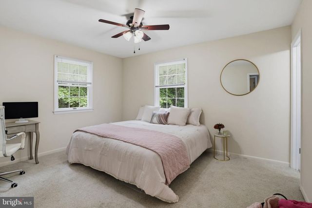 330 PILOT WAY, Lusby, MD 20657