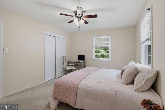 330 PILOT WAY, Lusby, MD 20657