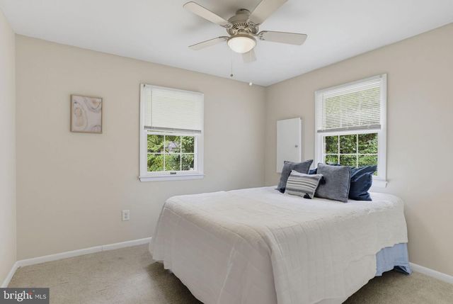 330 PILOT WAY, Lusby, MD 20657