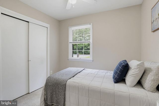 330 PILOT WAY, Lusby, MD 20657