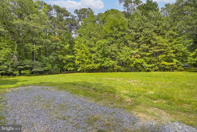 330 PILOT WAY, Lusby, MD 20657