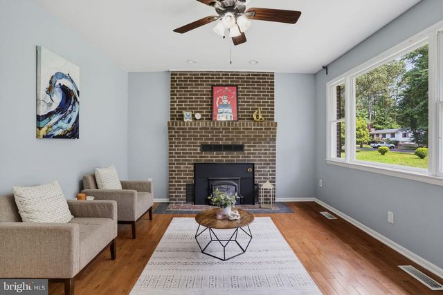 330 PILOT WAY, Lusby, MD 20657