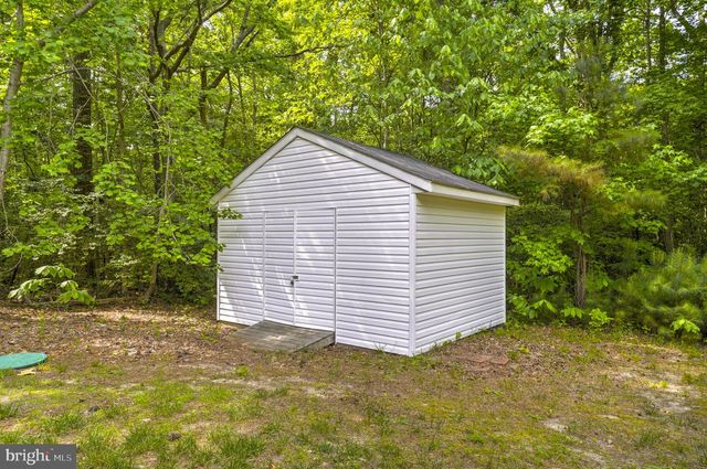 330 PILOT WAY, Lusby, MD 20657