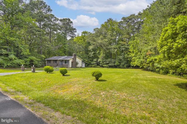 330 PILOT WAY, Lusby, MD 20657