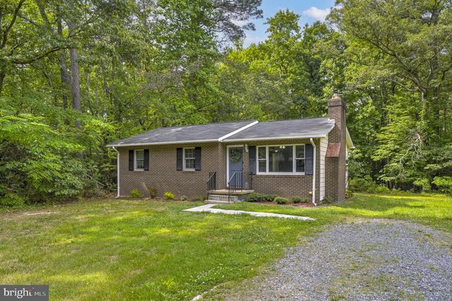330 PILOT WAY, Lusby, MD 20657