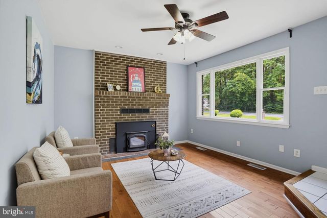 330 PILOT WAY, Lusby, MD 20657