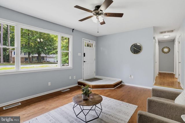 330 PILOT WAY, Lusby, MD 20657