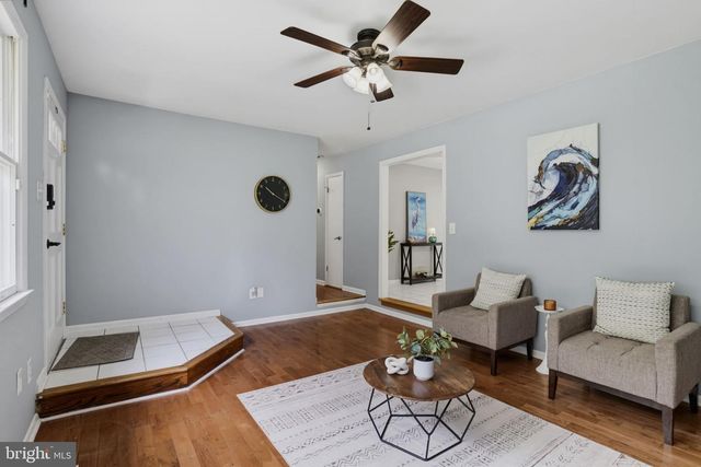330 PILOT WAY, Lusby, MD 20657
