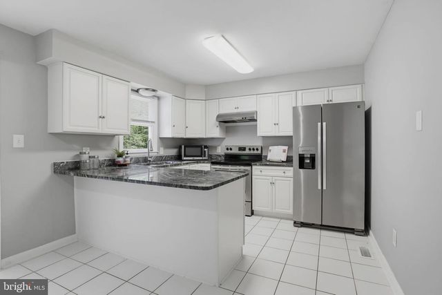 330 PILOT WAY, Lusby, MD 20657
