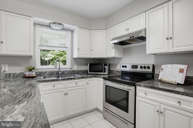 330 PILOT WAY, Lusby, MD 20657