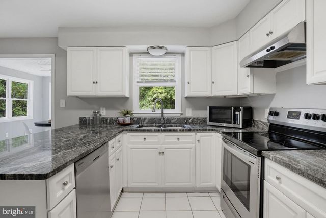 330 PILOT WAY, Lusby, MD 20657