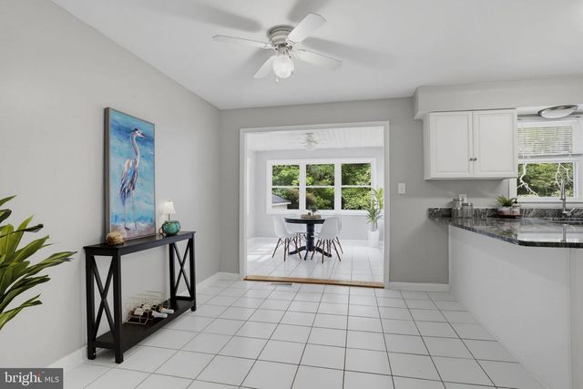 330 PILOT WAY, Lusby, MD 20657
