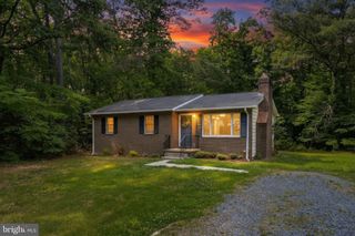330 PILOT WAY, Lusby, MD 20657