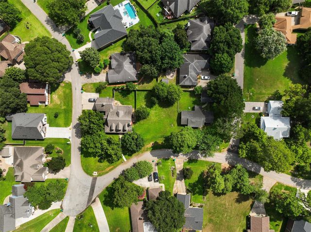 14691 Diamondhead S, Conroe, TX 77356