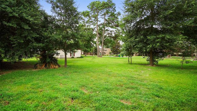 14691 Diamondhead S, Conroe, TX 77356
